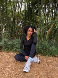 aylacallowey Breathing freedom… and temptation Foto 8