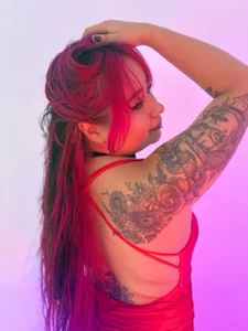 Valentines days ♥ de allisson_star  2 Imagens