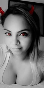 honey_mooon Maria Full Color Hair  5টি ছবি