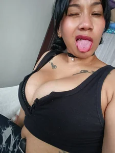 violettaa_millerss Hi💜🔥 Pic 3