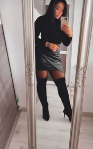 jenny_x_ Public Poză 2