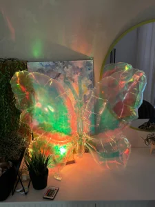 sofiapurex 19th 🥳 Foto 3