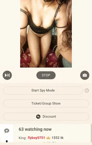 Indian-Squirt My lovely flyboy men of my Room 👑 ❤️😘✈️ tnx my baby supporting & enjoyed 😘 Pic 7