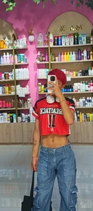 kaia_finn Public Pic