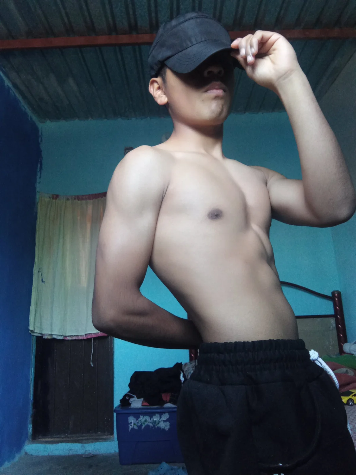 joseayala19 Gambar Trending 8131