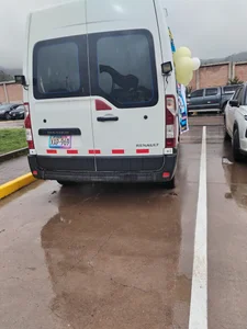 DIEGOMAXIM123 Gym Foto 8