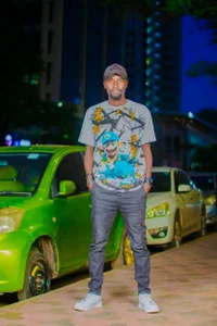 Brian_johns Public 圖片 2