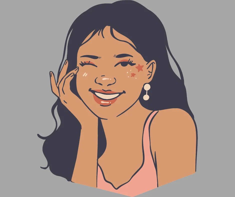 BlueValentina13 - Photo 4