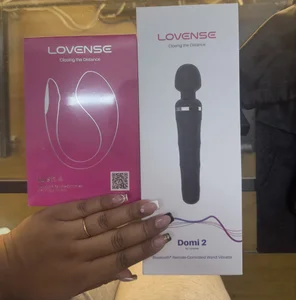 ashley_Tompson1 Thanks🥰🥰🥰 Pic