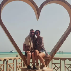 Public de kittykatbean  8 Imagens