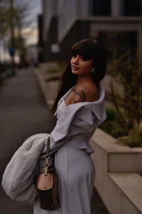 Daisy_Blush Welcome to my world :* slika 5