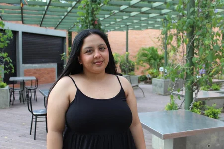 EVANGELIINE_21 Public Foto 4