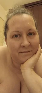 gbreeze Public Bilde 5