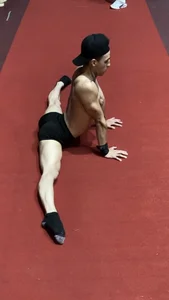 Michael mv_nox de Keff_andrew34 Foto 2