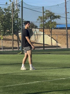 Magicsex27 Más de mi صورة واحدة|Magicsex27 Más de mi صورتان|Magicsex27 Más de mi  9 صور|Magicsex27 Más de mi  9 صورة