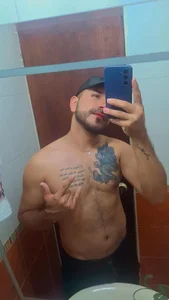 noa_desire Public Hình 5