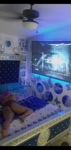 cococobanna Public  6টি ছবি