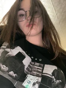 solennevibe Public Billede 2