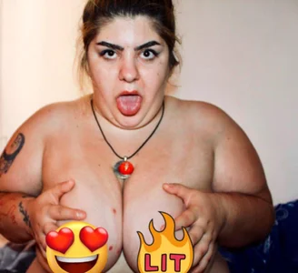 issaalle Public Billede 2