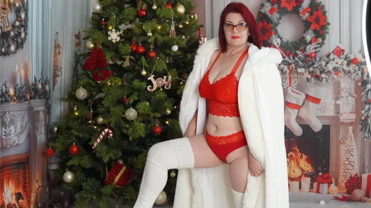 Christmas time 🤭🎄 de EdithCharm  9 photos