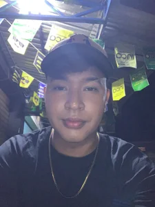 hotbadboy00 🐕 зображення