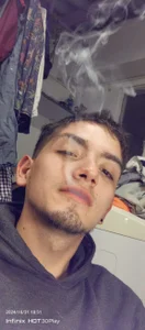 Axel_rivers Public Foto 5