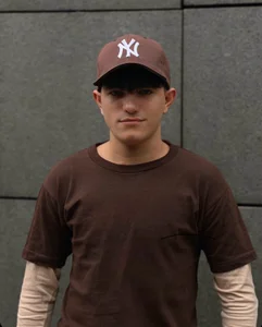 patrick_sanzz 🤎 зображення 4