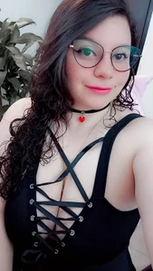 amber_sexy14 Public Kuva 3