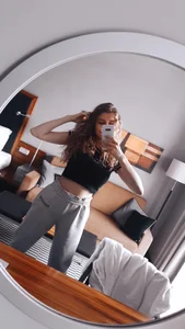 Public de AmaliaQueen  Imagens