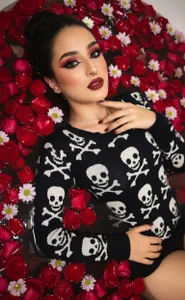 Vexoryn SAN VALENTIN❤️❤️‍🔥 Immagine  2