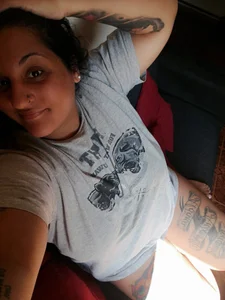 Asi soy yo de BeLLaTrY  2 Imagens