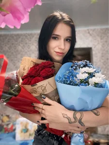 KarolinaBlacks Public Pic 3