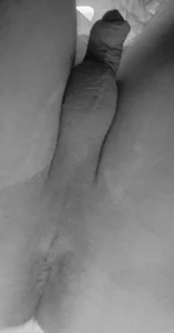 On42lickingassPanie Public Pic 2