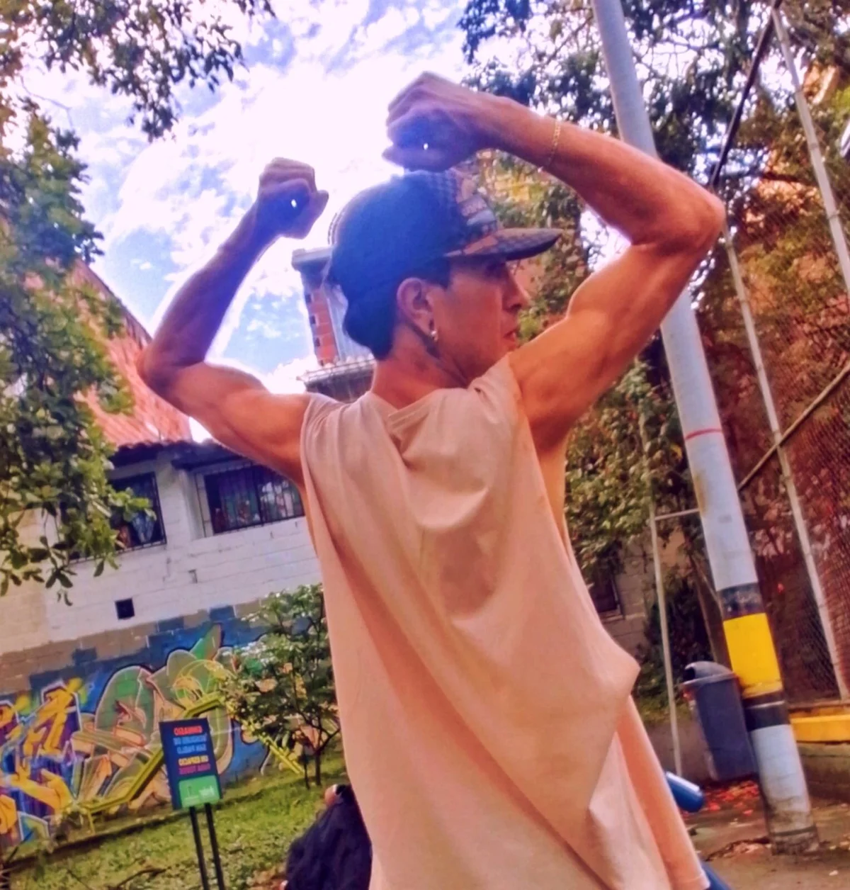 Трендове зображення  635 PODEROSO_SAMAEL