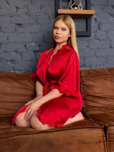 Public de beautiful_evaa  2 Imagens