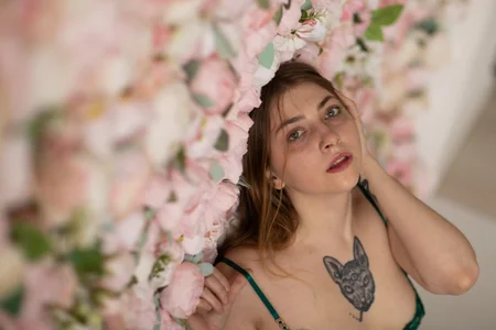 Zdjęcia Sunny___Bunny spring - time of love, warmth and tenderness 🌷🌝: 