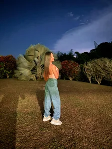 HAPPY NEW YEAR 🥳🎆❤️ de MiQeilaSweet  4 photos