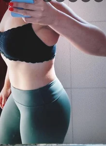 casadainocente Malhada Poză 3