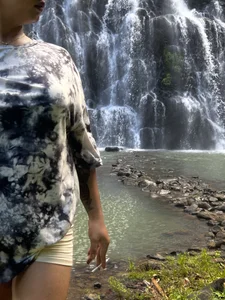 🏞️ od MissGreta_Hunterx  5 snímek