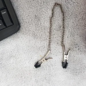 RedAssHottieのMy toysの 9枚の写真