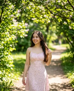 ellies_joy Public Poză 9