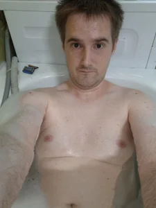 Loveme1902 Public Pic