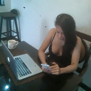 SexiestAries Public صورة واحدة|SexiestAries Public صورتان|SexiestAries Public  صور|SexiestAries Public  صورة