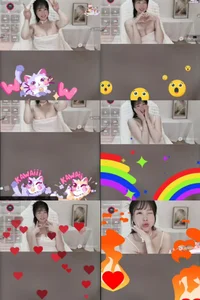 Anna-2005: 3月的幸运 ❥❥ ( 3 фото)