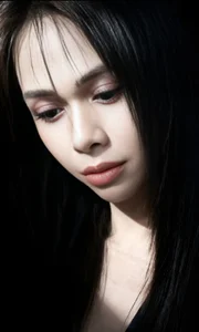 คิดถึงกันบ่างไหม de ribbinpink  6 Imagens