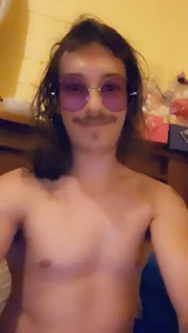 Ston3r420Coupl3: Public ( фото)