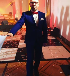 Zabava1972 Public Foto