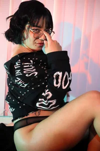 roxane_vega 🌈😋 зображення