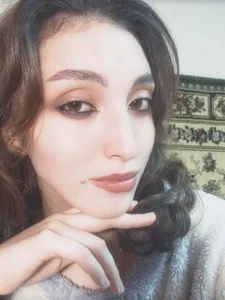 CindyLight Public صورة واحدة|CindyLight Public صورتان|CindyLight Public  صور|CindyLight Public  صورة