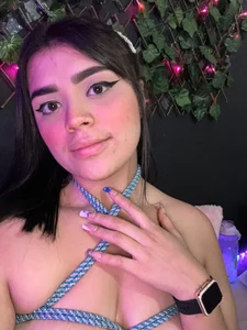 Sweett_Mollyy March 2024 Pic 2